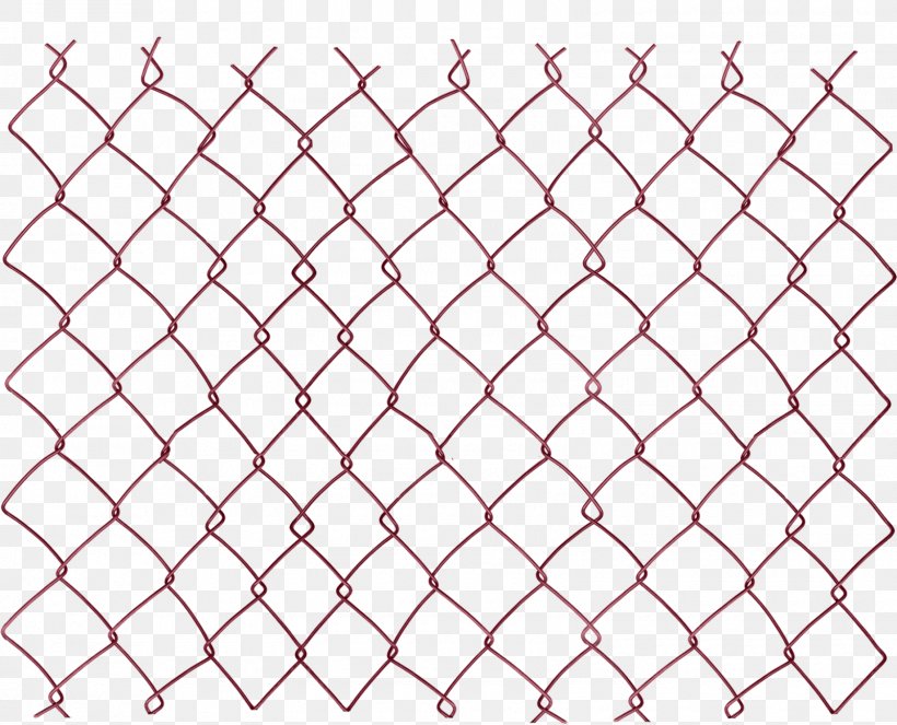 Chain-link Fencing Fence Mesh Stainless Steel Wire, PNG, 1600x1294px, Chainlink Fencing, Architectural Engineering, Area, Building Materials, Corrosion Download Free