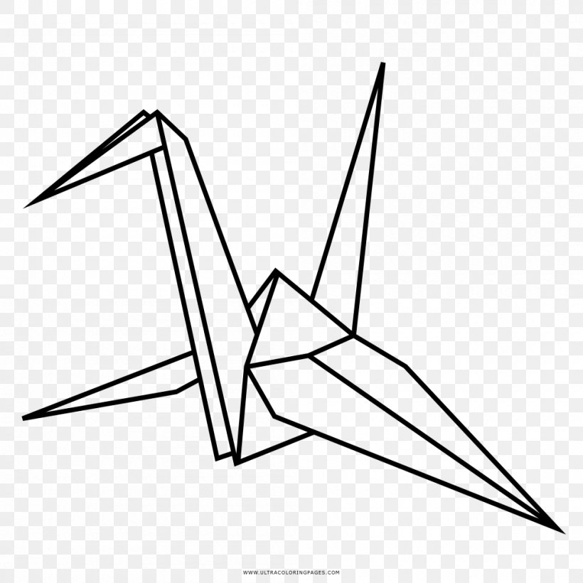 Chinese Money Plant Drawing Origami Paper Coloring Book, PNG, 1000x1000px, Chinese Money Plant, Area, Art, Art Paper, Black Download Free