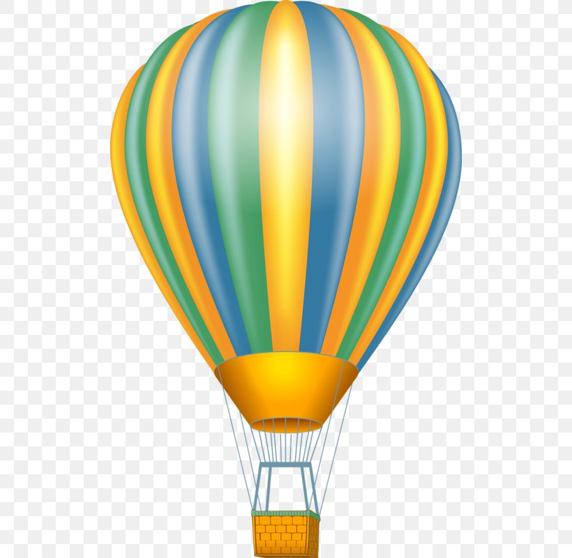 Clip Art Hot Air Balloon Vector Graphics Temecula Valley Balloon & Wine Festival, PNG, 504x800px, Hot Air Balloon, Balloon, Flight, Hot Air Ballooning, Istock Download Free