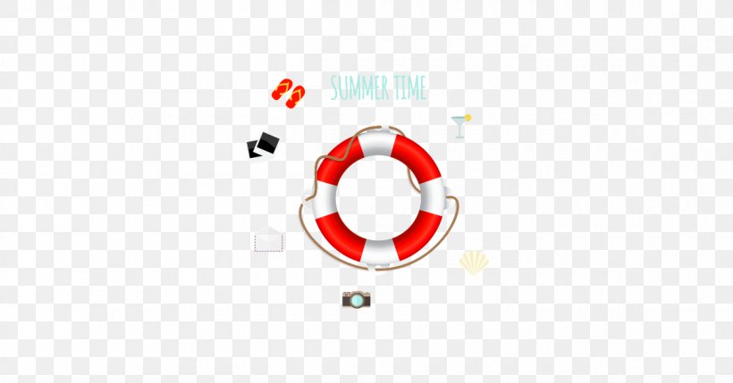 Summer, PNG, 1200x628px, Symbol, Brand, Information, Logo, Object Download Free