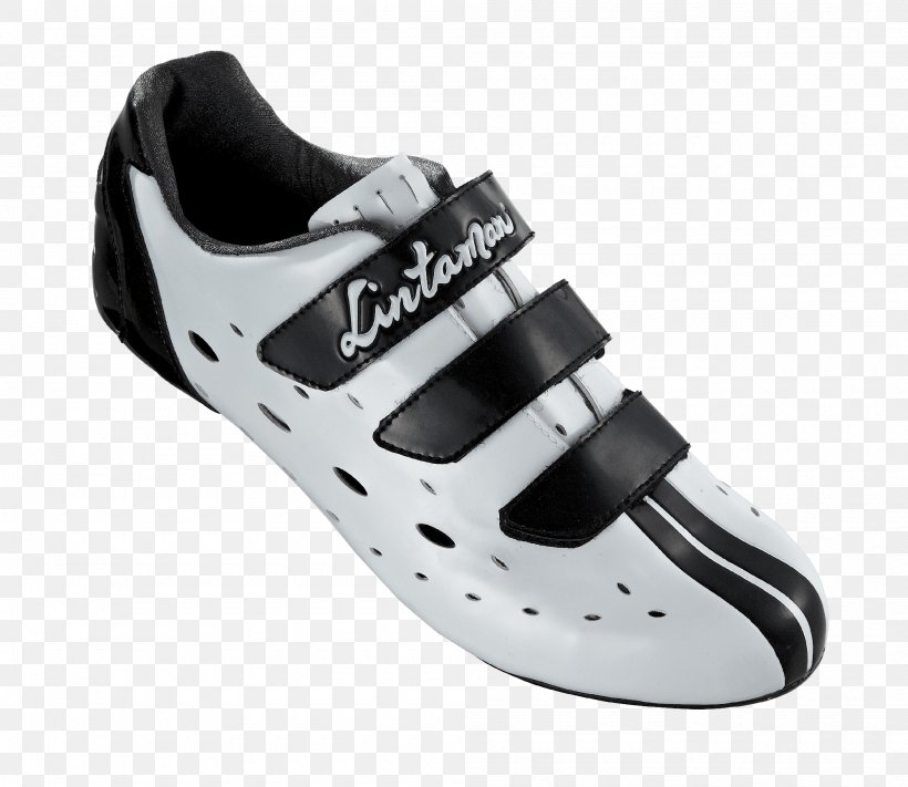 Cycling Shoe Bicycle Price, PNG, 2000x1736px, Cycling Shoe, Bicycle, Bicycle Shoe, Black, Brand Download Free