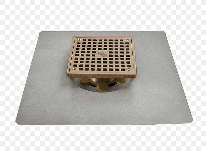 Deck Floor Drain Drainage Trench Drain, PNG, 800x600px, Deck, Concrete, Drain, Drain Cover, Drainage Download Free