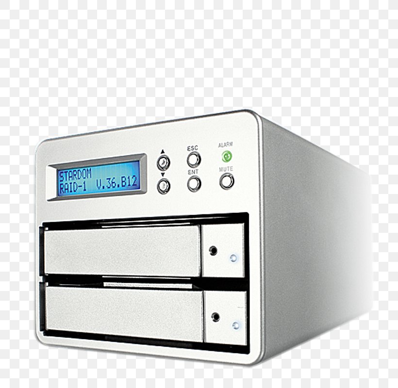 Digital Data Data Storage RAID Sigma SD1, PNG, 800x800px, Digital Data, Backup, Camera, Computer Hardware, Data Download Free