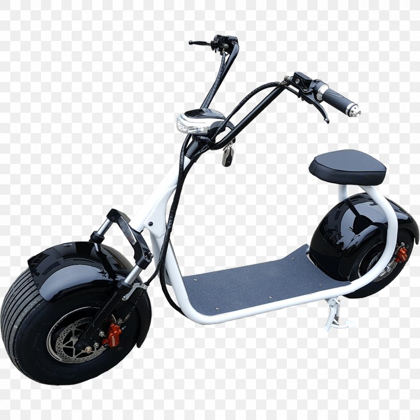 Electric Motorcycles And Scooters Electric Vehicle Wheel, PNG, 1200x1200px, Electric Motorcycles And Scooters, Automotive Wheel System, Battery, Bicycle Accessory, Bicycle Saddle Download Free