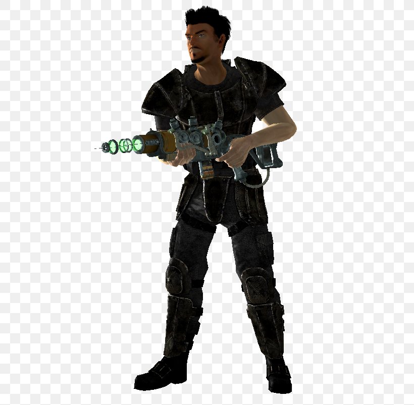 Fallout: New Vegas The Expendables Male Film, PNG, 471x802px, Fallout New Vegas, Action Figure, Arnold Schwarzenegger, Costume, Dolph Lundgren Download Free