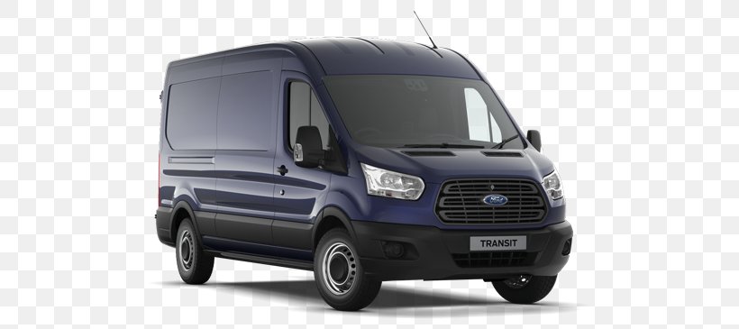 Ford Transit Connect Car Ford Ranger Ford Transit Custom, PNG, 515x365px, Ford Transit Connect, Automotive Design, Automotive Exterior, Brand, Car Download Free