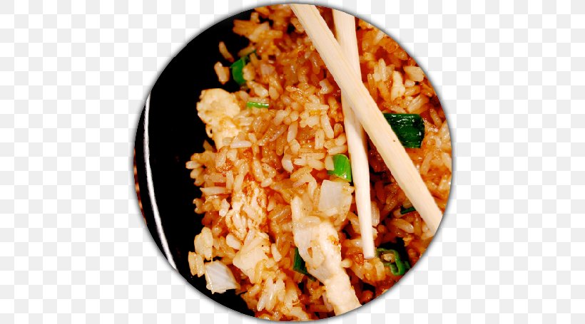 Fried Rice Thai Cuisine Asian Cuisine San Pedro Chinese Cuisine, PNG, 758x455px, Fried Rice, Appetizer, Asian Cuisine, Asian Food, Chinese Cuisine Download Free