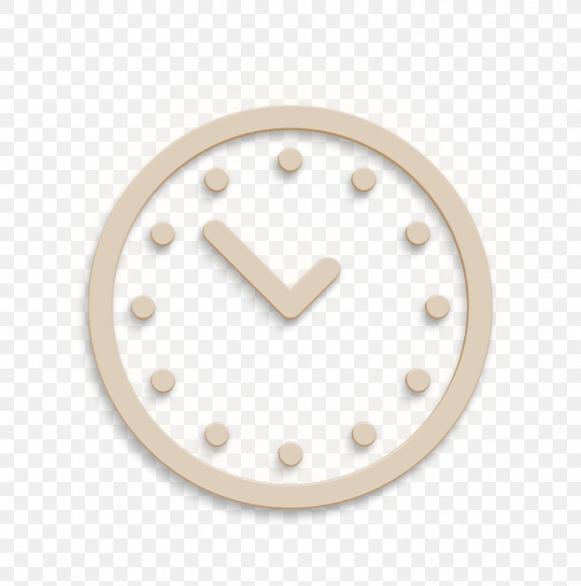 Furniture Icon Clock Icon, PNG, 1472x1486px, Furniture Icon, Alarm Clock, Clock, Clock Face, Clock Icon Download Free