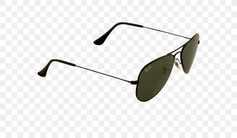Goggles Sunglasses, PNG, 688x480px, Goggles, Eyewear, Glasses, Personal Protective Equipment, Rectangle Download Free