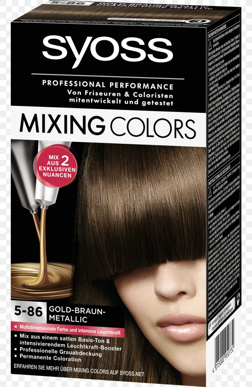 Hair Coloring Human Hair Color Brown Hair, PNG, 1120x1720px, Hair Coloring, Bob Cut, Brown Hair, Chocolate, Color Download Free