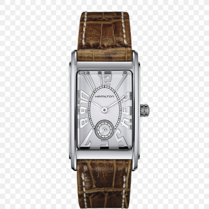 Hamilton Watch Company Replica Quartz Clock Tissot, PNG, 1200x1200px, Hamilton Watch Company, Accurist, Armand Nicolet, Baume Et Mercier, Brand Download Free