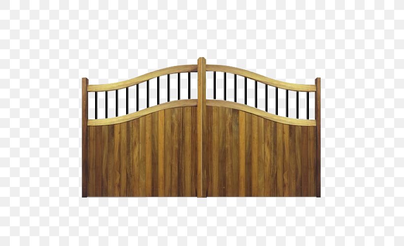 Hardwood Gate Fence Lumber, PNG, 500x500px, Hardwood, Driveway, Fence, Gate, Home Fencing Download Free