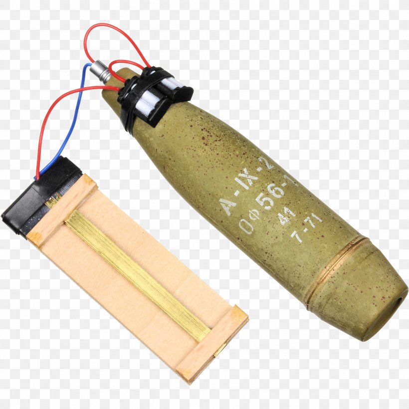 Improvised Explosive Device Land Mine Explosive Material 1:6 Scale Modeling, PNG, 1771x1771px, 16 Scale Modeling, Improvised Explosive Device, Blade, Cylinder, Explosive Device Download Free