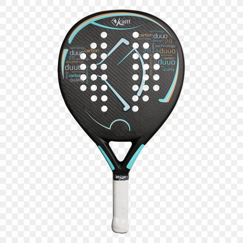 Kaitt Duuo Soft 2016 KAITT DUUO Willy Lahoz 2016 Padel Shovel, PNG, 1000x1000px, Padel, Coal, Game, Gauge, Padel Nuestro Download Free