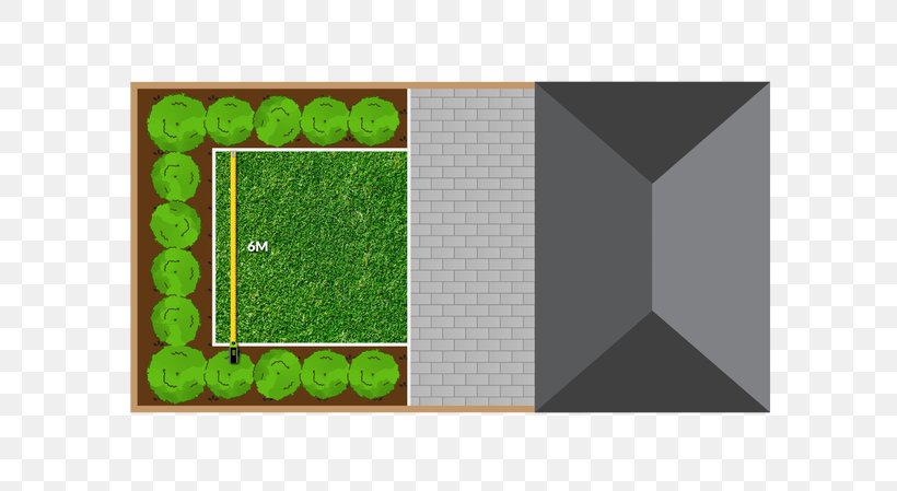 Lawn Artificial Turf Measurement Rectangle, PNG, 659x449px, Lawn, Artificial Turf, Grass, Green, Material Download Free
