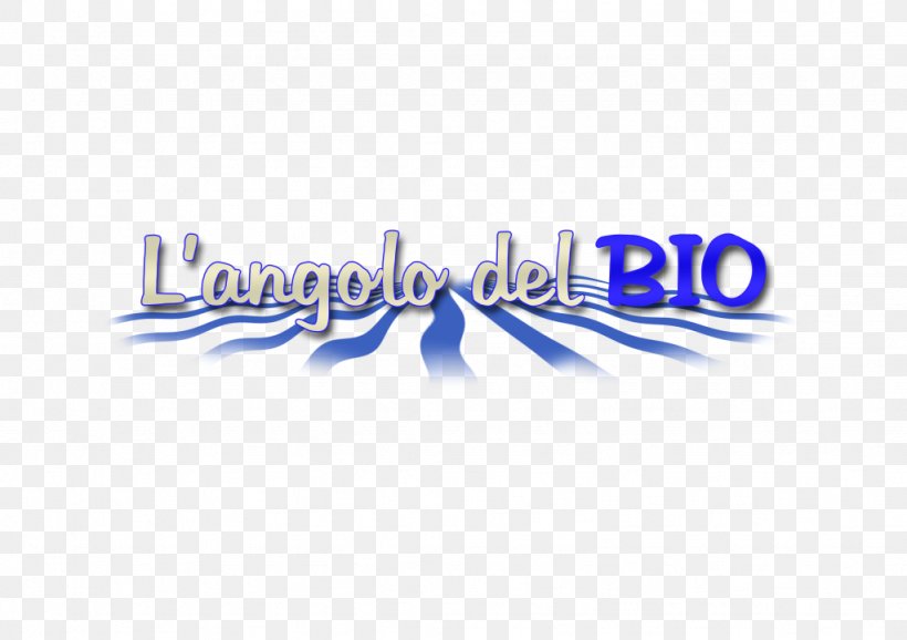 Logo Brand Font, PNG, 1024x723px, Logo, Blue, Brand, Text Download Free