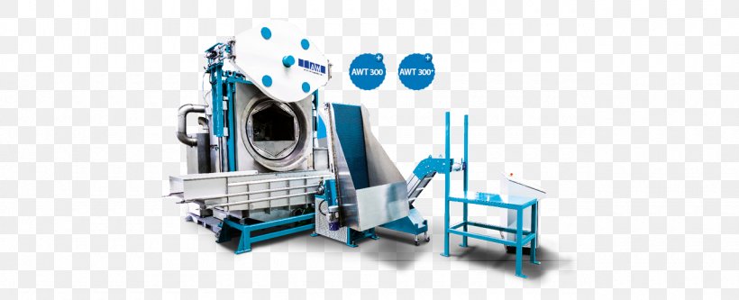 Machine Plastic Engineering Polyurethane Elastomer, PNG, 1280x520px, Machine, Ball Bearing, Barrel, Bearing, Elastomer Download Free