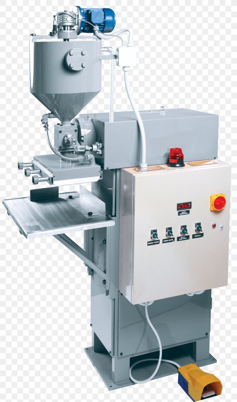 Machine Tool Chocolate Vendor, PNG, 994x1684px, Machine, Business, Chocolate, Food Coating, Injection Molding Machine Download Free
