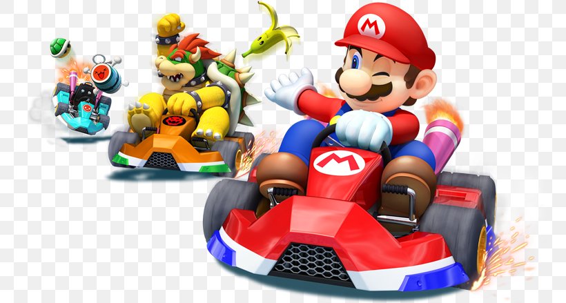 Mario Kart Arcade GP DX Bowser Mario Kart: Double Dash, PNG, 766x439px, Mario Kart Arcade Gp, Arcade Game, Bowser, Bowser Jr, Figurine Download Free