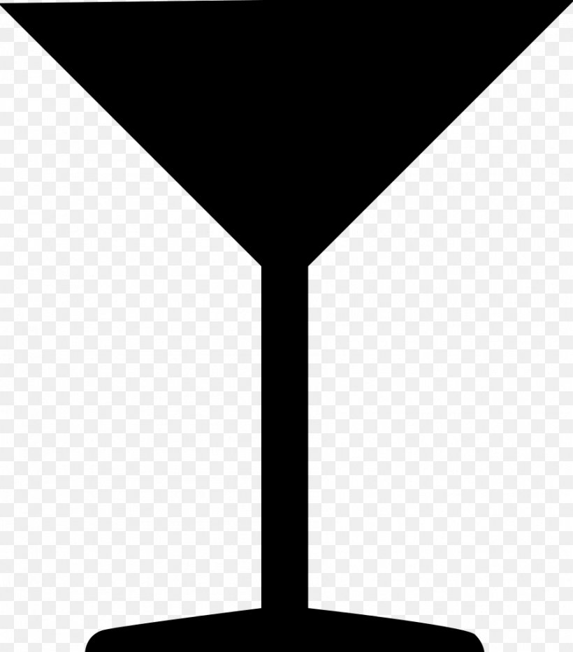 Martini Cocktail Glass Margarita, PNG, 899x1023px, Martini, Alcoholic Drink, Beer Glasses, Black And White, Cocktail Download Free
