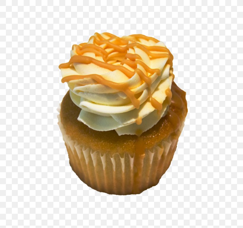 Miss Moffett's Mystical Cupcakes Frosting & Icing Cream American Muffins, PNG, 768x768px, Cupcake, American Muffins, Baking Cup, Buttercream, Cake Download Free