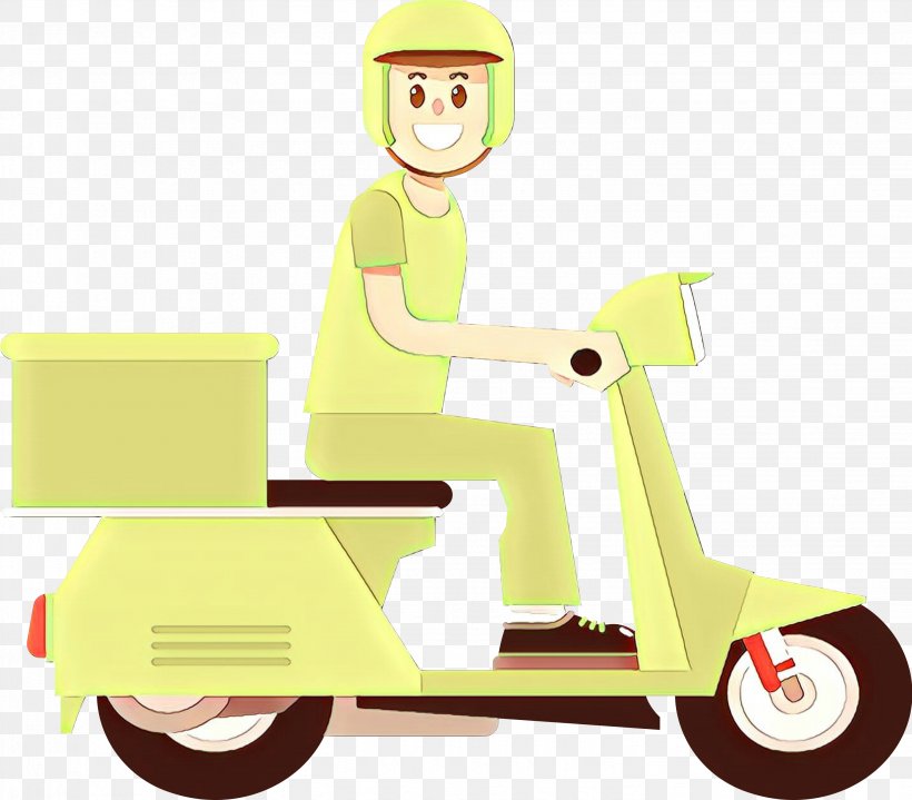 Motor Vehicle Mode Of Transport Transport Clip Art Vehicle, PNG, 2882x2528px, Cartoon, Mode Of Transport, Motor Vehicle, Package Delivery, Riding Toy Download Free