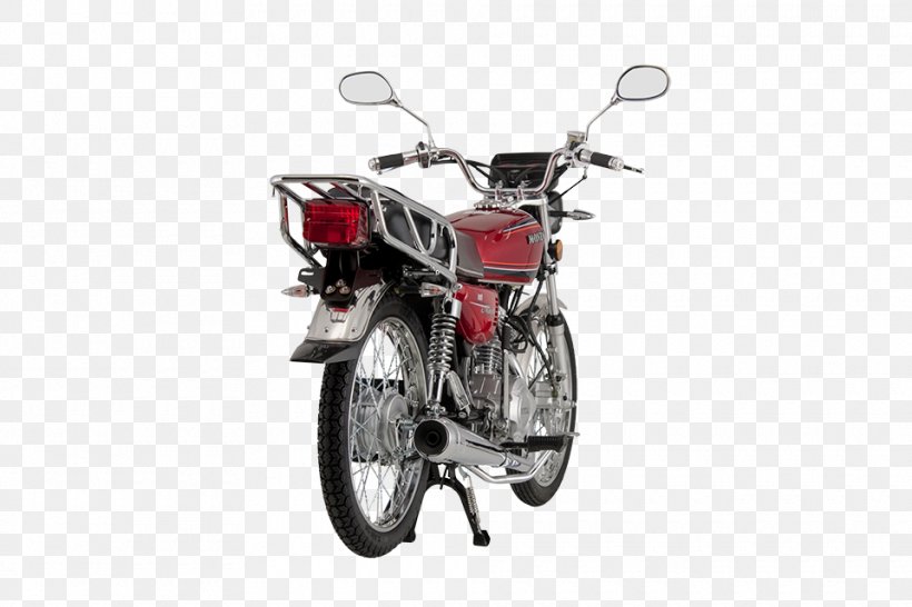 Motorcycle Accessories Motor Vehicle, PNG, 960x640px, Motorcycle Accessories, Motor Vehicle, Motorcycle, Vehicle Download Free