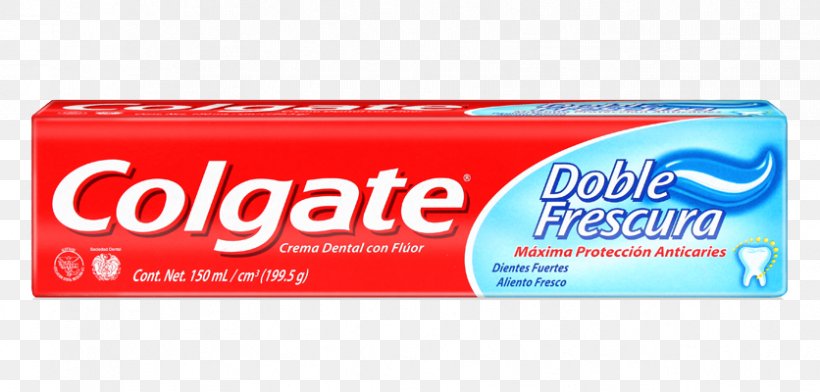 Mouthwash Colgate Total Toothpaste Colgate Total Toothpaste Toothbrush, PNG, 836x400px, Mouthwash, Brand, Cibaca, Closeup, Colgate Download Free