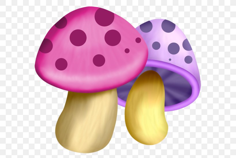 Mushroom Cartoon, PNG, 600x550px, Mushroom, Art, Drawing, Fairy, Fungus Download Free