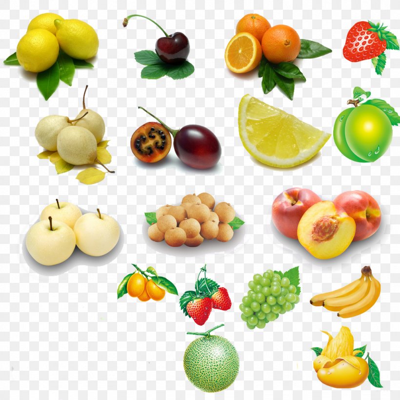 Organic Food Fruit Vegetable Ripening, PNG, 1024x1024px, Organic Food, Apple, Citrus, Cuisine, Diet Food Download Free