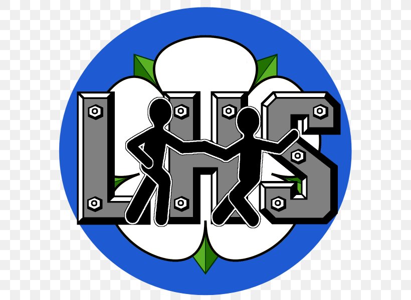 Organization Green Logo Clip Art, PNG, 600x600px, Organization, Area, Artwork, Ball, Brand Download Free