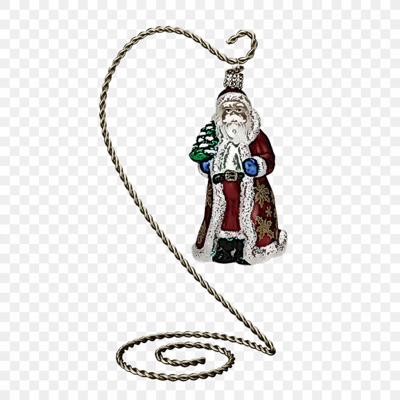 Pendant Jewellery Necklace Chain Locket, PNG, 1000x1000px, Pendant, Chain, Holiday Ornament, Jewellery, Locket Download Free