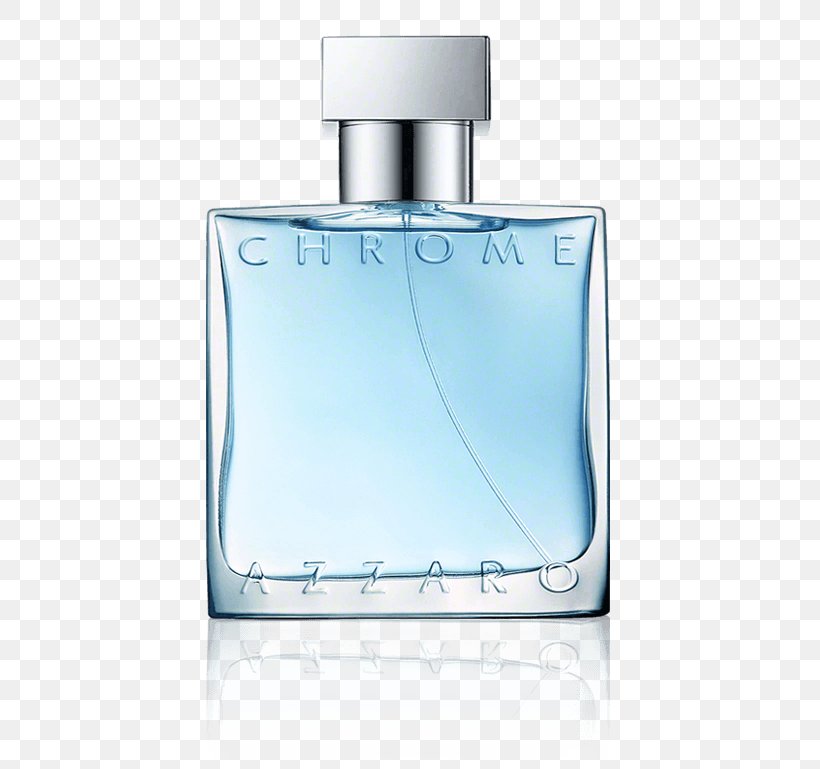 Perfume Microsoft Azure, PNG, 579x769px, Perfume, Cosmetics, Microsoft Azure Download Free
