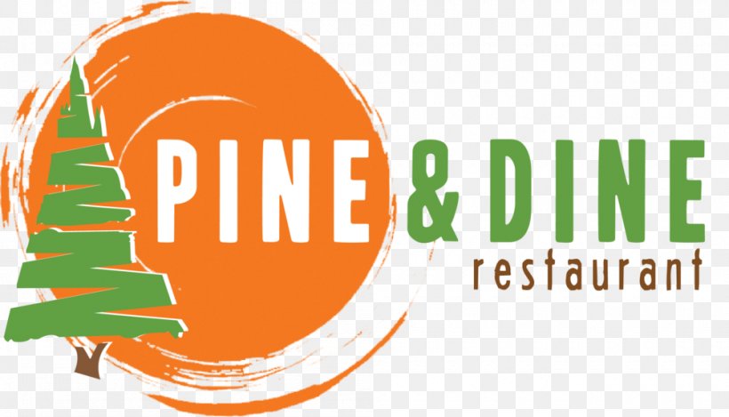 Pine & Dine Restaurant Food Menu Dinner, PNG, 1000x572px, 16k Resolution, Restaurant, Brand, Dinner, Food Download Free
