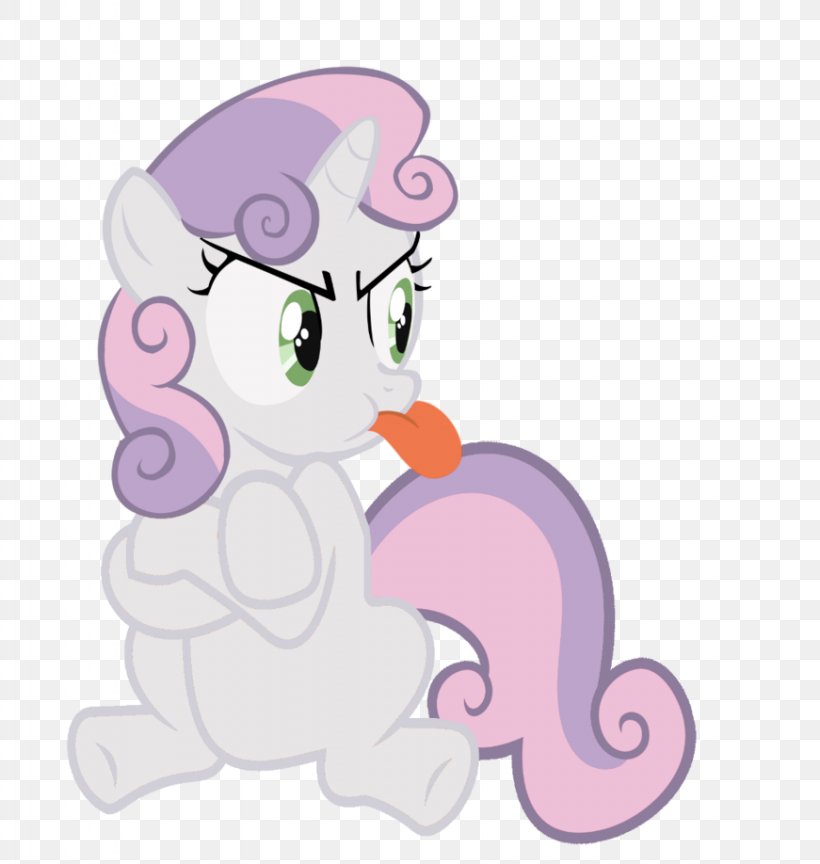 Pony Rainbow Dash Twilight Sparkle Pinkie Pie Rarity, PNG, 871x918px, Watercolor, Cartoon, Flower, Frame, Heart Download Free