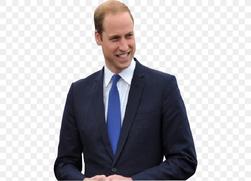 Prince William, Duke Of Cambridge William & Kate British Royal Family United Kingdom, PNG, 470x592px, Prince William Duke Of Cambridge, British Royal Family, Business, Businessperson, Chin Download Free