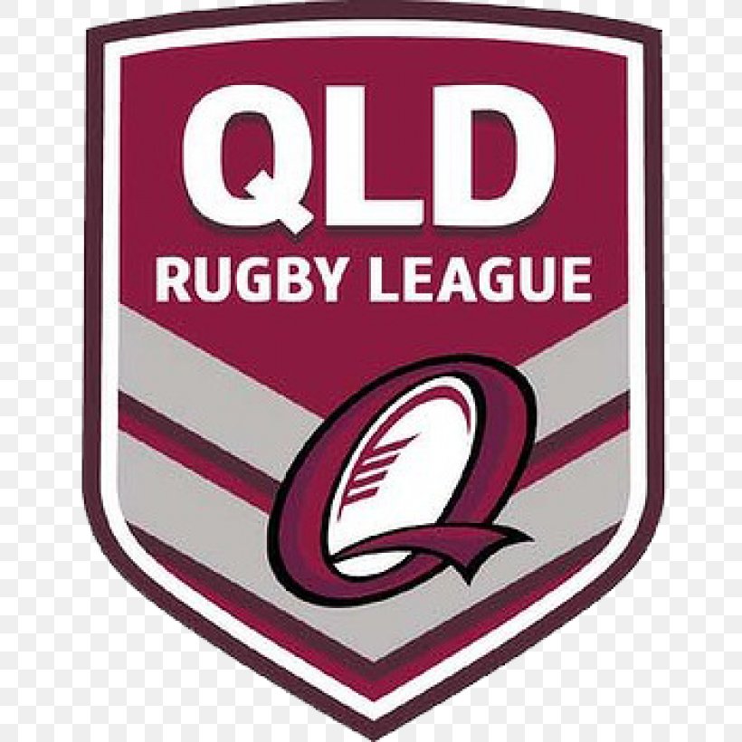 Queensland Rugby League North Queensland Cowboys Brisbane Broncos State Of Origin Series National Rugby League, PNG, 700x820px, Queensland Rugby League, Area, Brand, Brisbane Broncos, Gold Coast Titans Download Free