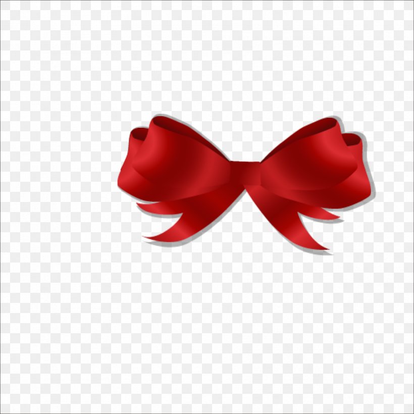 Ribbon Gift Illustration, PNG, 1773x1773px, Ribbon, Bowing, Christmas, Gift, Heart Download Free