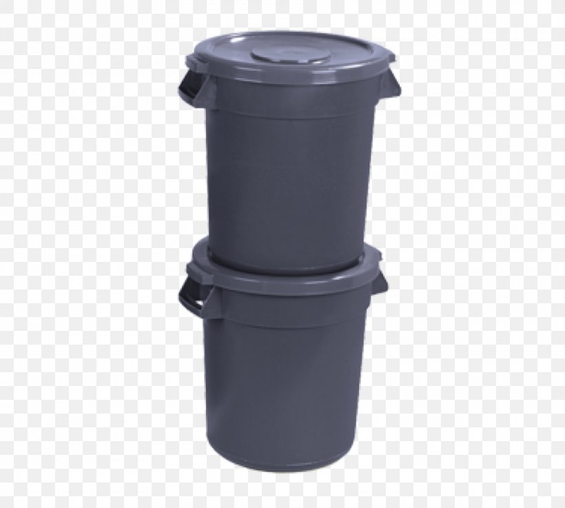 Rubbish Bins & Waste Paper Baskets Plastic Container Recycling Bin, PNG, 960x863px, Rubbish Bins Waste Paper Baskets, Basket, Container, Cylinder, Foodservice Download Free
