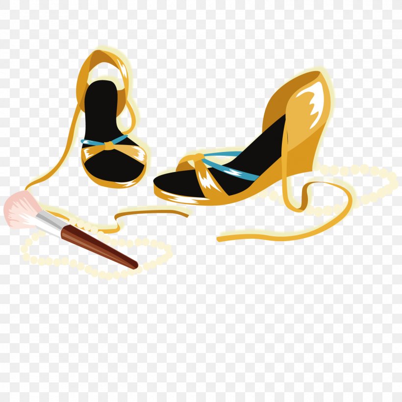 Shoe High-heeled Footwear Dress, PNG, 1500x1500px, Shoe, Absatz, Boot, Clothing Accessories, Dress Download Free