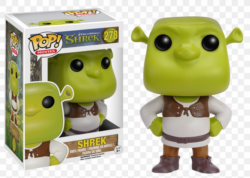 Shrek Film Series Donkey Puss In Boots Funko, PNG, 1200x857px, Shrek, Action Toy Figures, Collectable, Donkey, Dreamworks Download Free