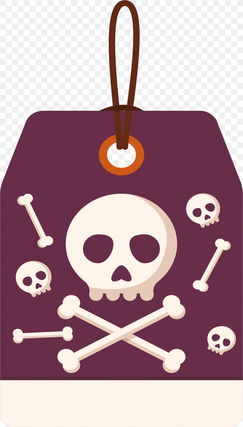 Skeleton Halloween Promotional Ornaments, PNG, 1697x2981px, Security Hacker, Bone, Computer Security, Dark Web, Darknet Download Free
