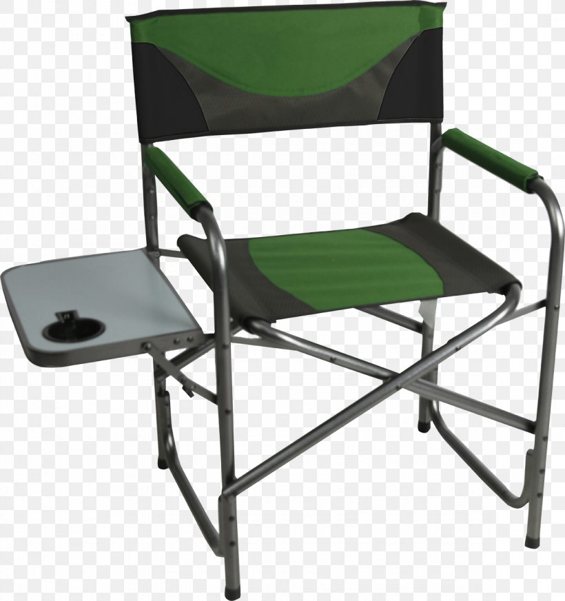 Table Folding Chair Director's Chair Garden Furniture, PNG, 1175x1250px, Table, Bench, Chair, Chaise Longue, Deckchair Download Free