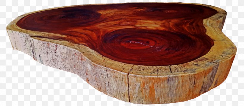 Table Hardwood Furniture Enterolobium Cyclocarpum, PNG, 1081x470px, Table, Burl, Cabinet Maker, Carpenter, Enterolobium Cyclocarpum Download Free