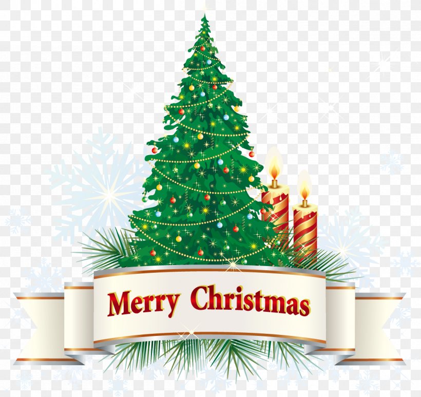 Vector Christmas Tree, PNG, 1205x1137px, Christmas, Advertising, Cartoon, Christmas Decoration, Christmas Ornament Download Free