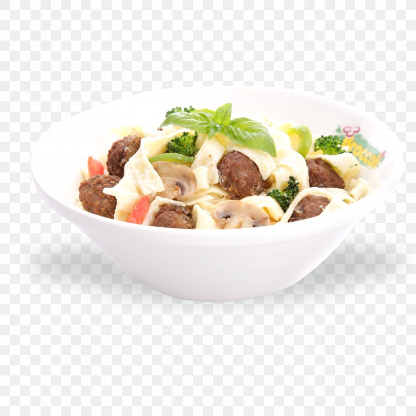 Vegetarian Cuisine Meatball Pasta Asian Cuisine Food, PNG, 3611x3611px, Vegetarian Cuisine, Asian Cuisine, Asian Food, Broccoli Pizza Pasta, Cooking Download Free