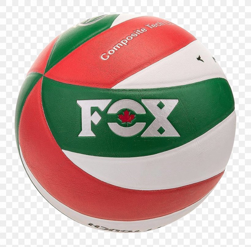 Volleyball Football Sporting Goods Tachikara, PNG, 1200x1181px, Volleyball, Ball, Basketball, Cricket Balls, Football Download Free