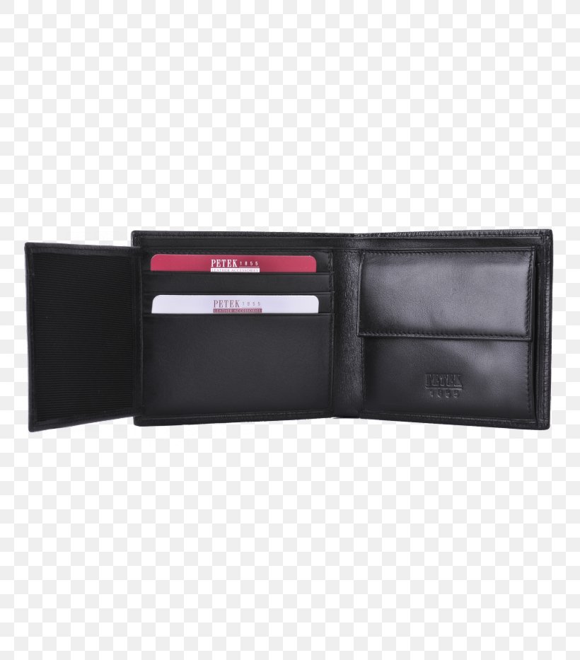 Wallet Vijayawada Brand, PNG, 800x933px, Wallet, Brand, Fashion Accessory, Rectangle, Vijayawada Download Free