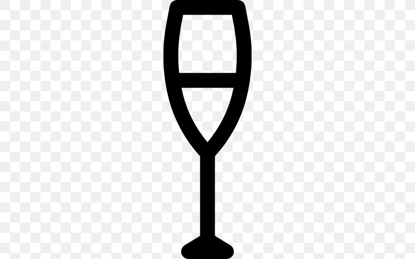 Wine Glass Crutch Disability, PNG, 512x512px, Wine, Champagne, Champagne Stemware, Crutch, Disability Download Free