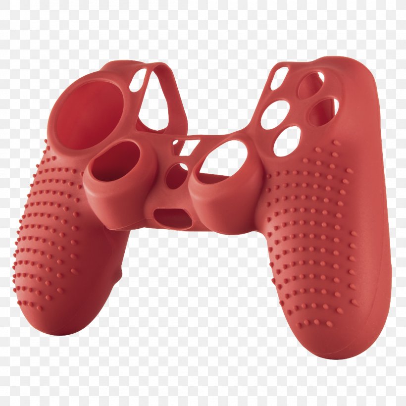 XBox Accessory Sony PlayStation 4 Slim DualShock 4 PlayStation Portable Accessory Hama Grip Gamepad, PNG, 1100x1100px, Xbox Accessory, All Xbox Accessory, Clothing Accessories, Computer Hardware, Dualshock Download Free